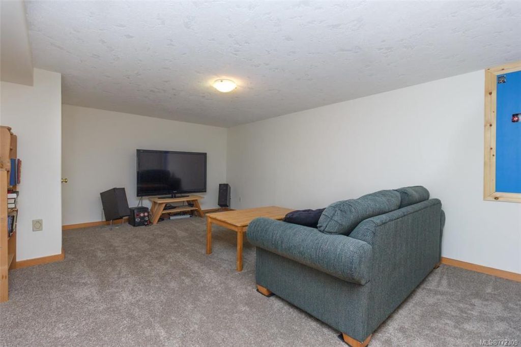 listing image 16047722451643634195