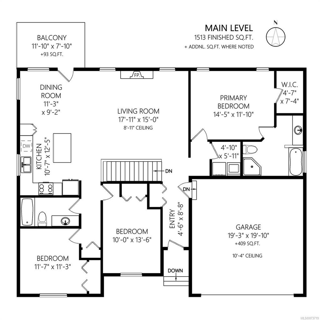 listing image 16041073267982370724