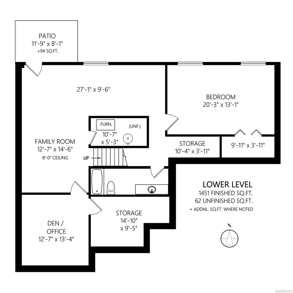 listing image 16049511402641806522