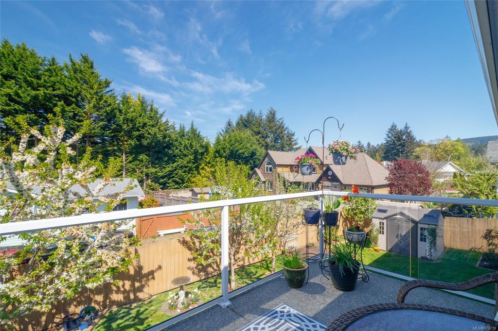 listing image 16047200515129677555