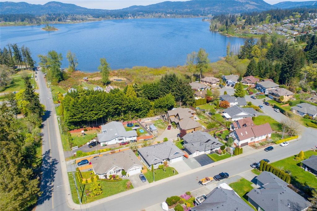 listing image 16040053301700790009