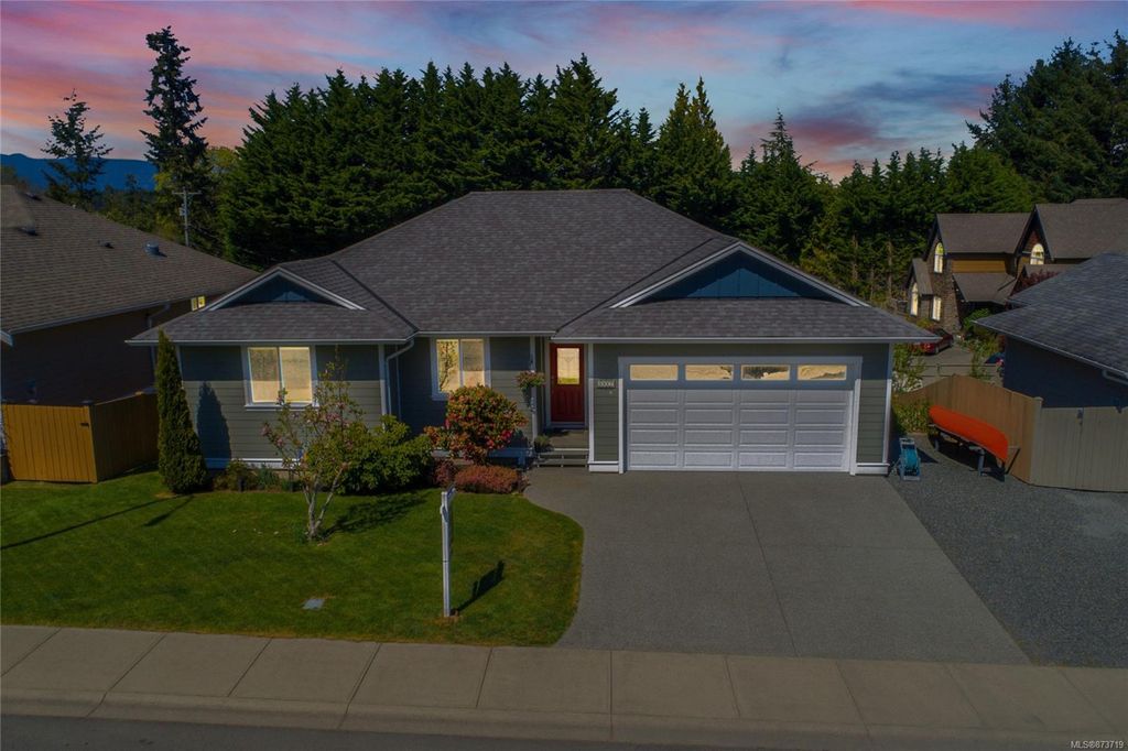 listing image 16048830551198080582