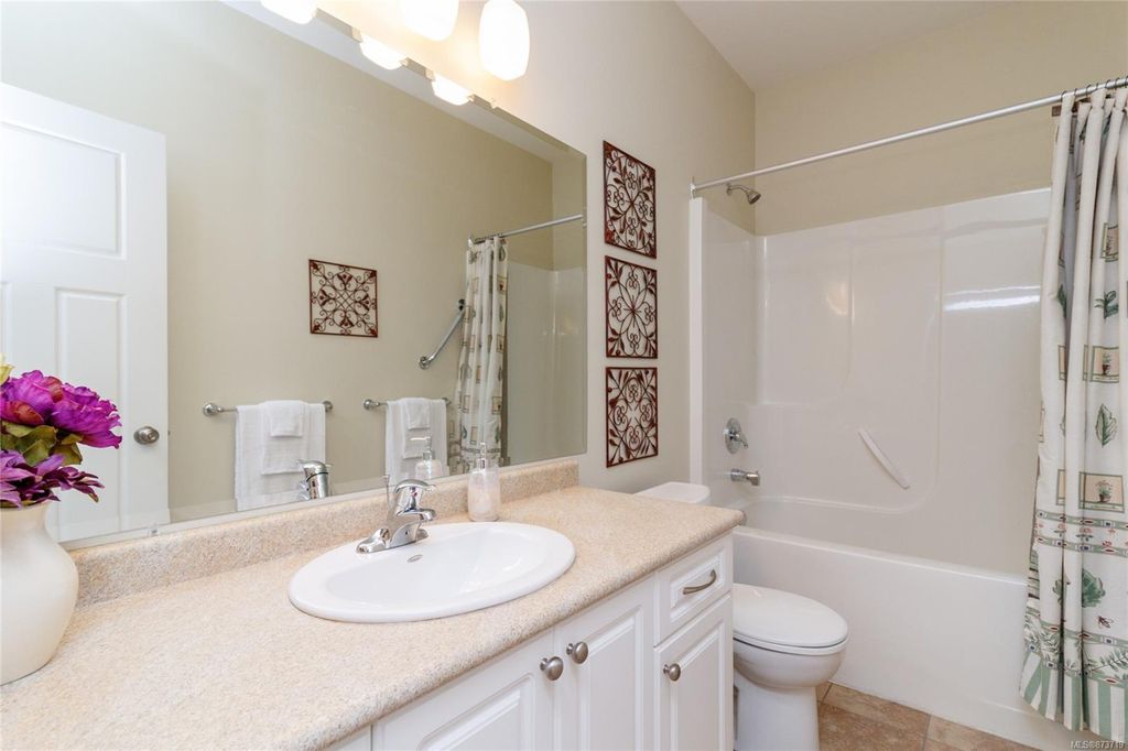 listing image 16042581768901548755