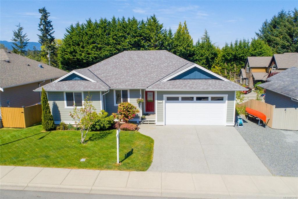 listing image 16046331801575891159