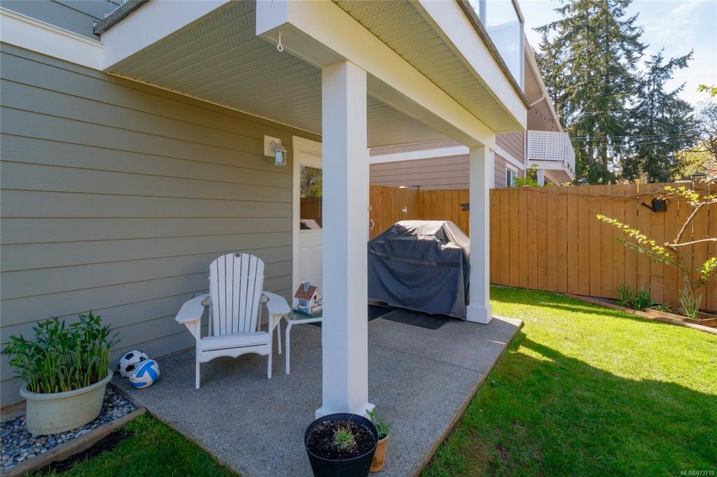 listing image 16040535096707588793