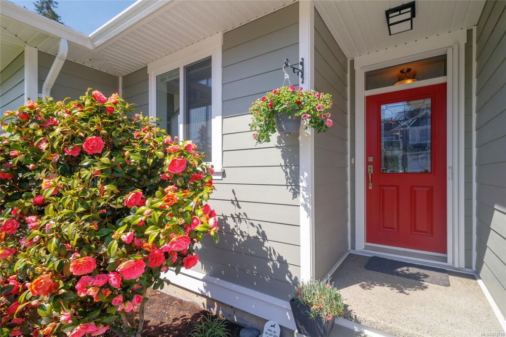 listing image 16049400936373406677