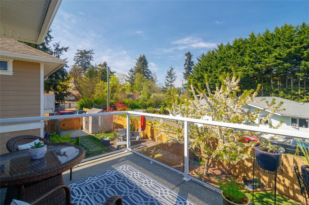 listing image 16040053881118053132