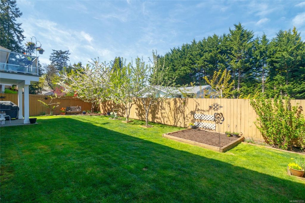 listing image 16045175997864814472