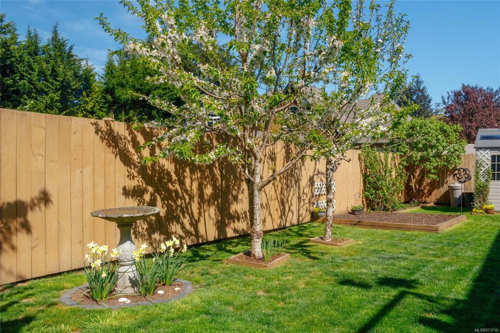 listing image 16045311130389581214