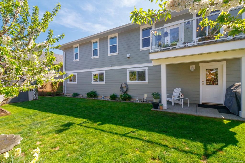 listing image 16047916170441298473