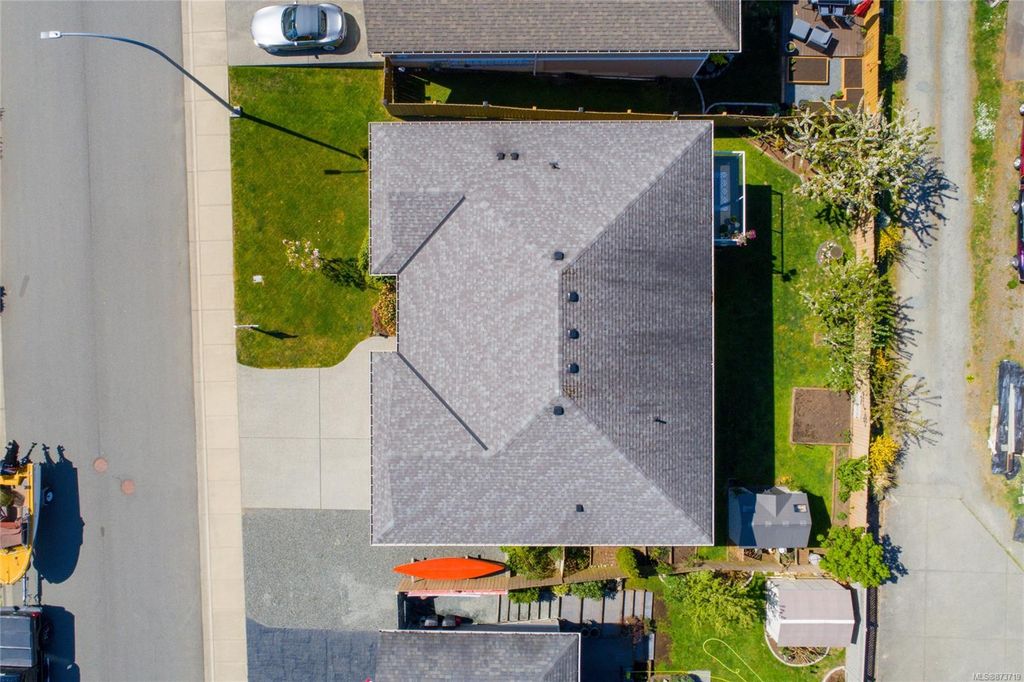 listing image 16043801849988233309