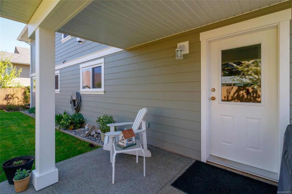 listing image 16047512280726430922