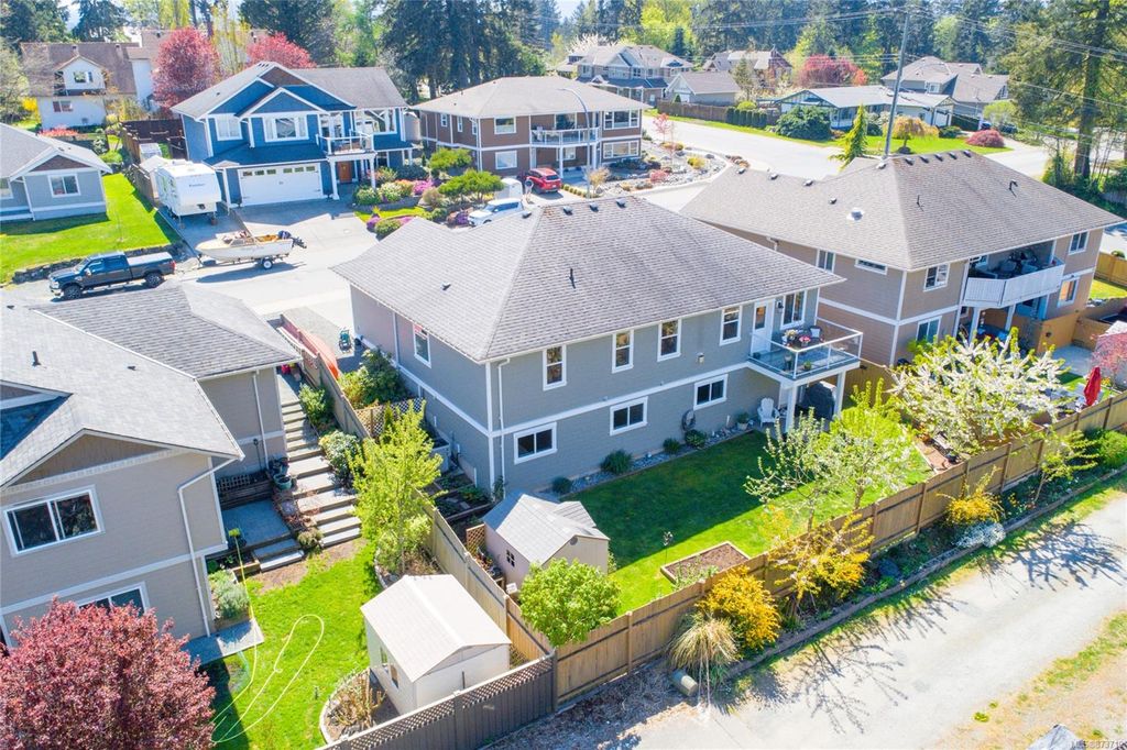 listing image 16045249659738700439