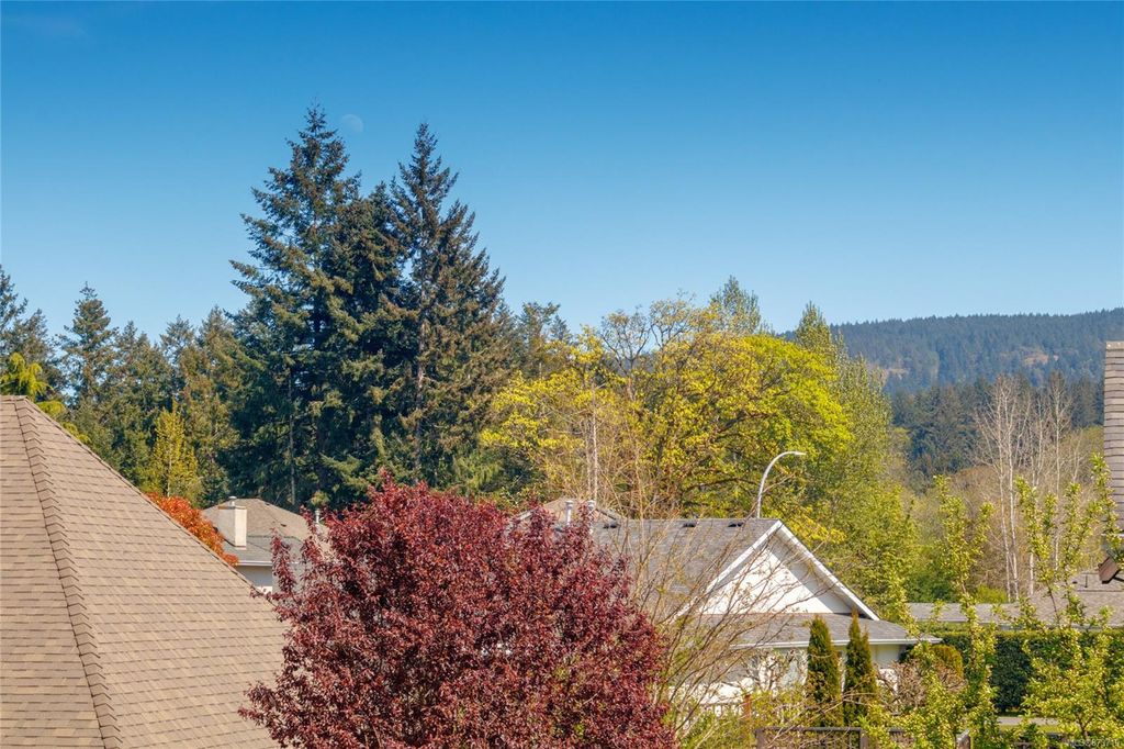 listing image 16048734740182760858