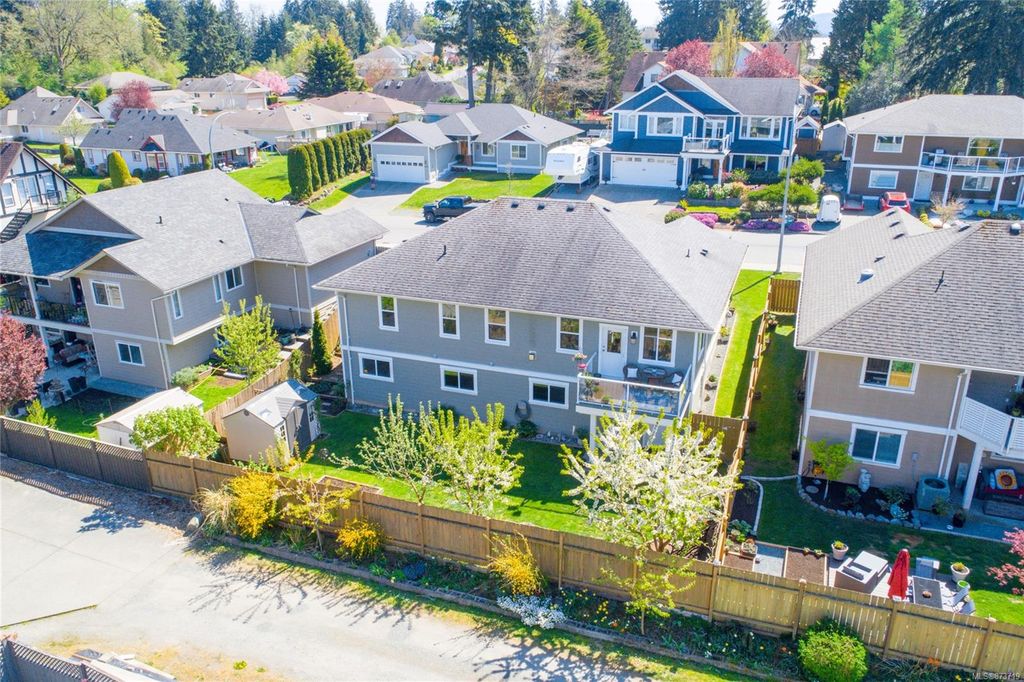 listing image 16042635392184935045