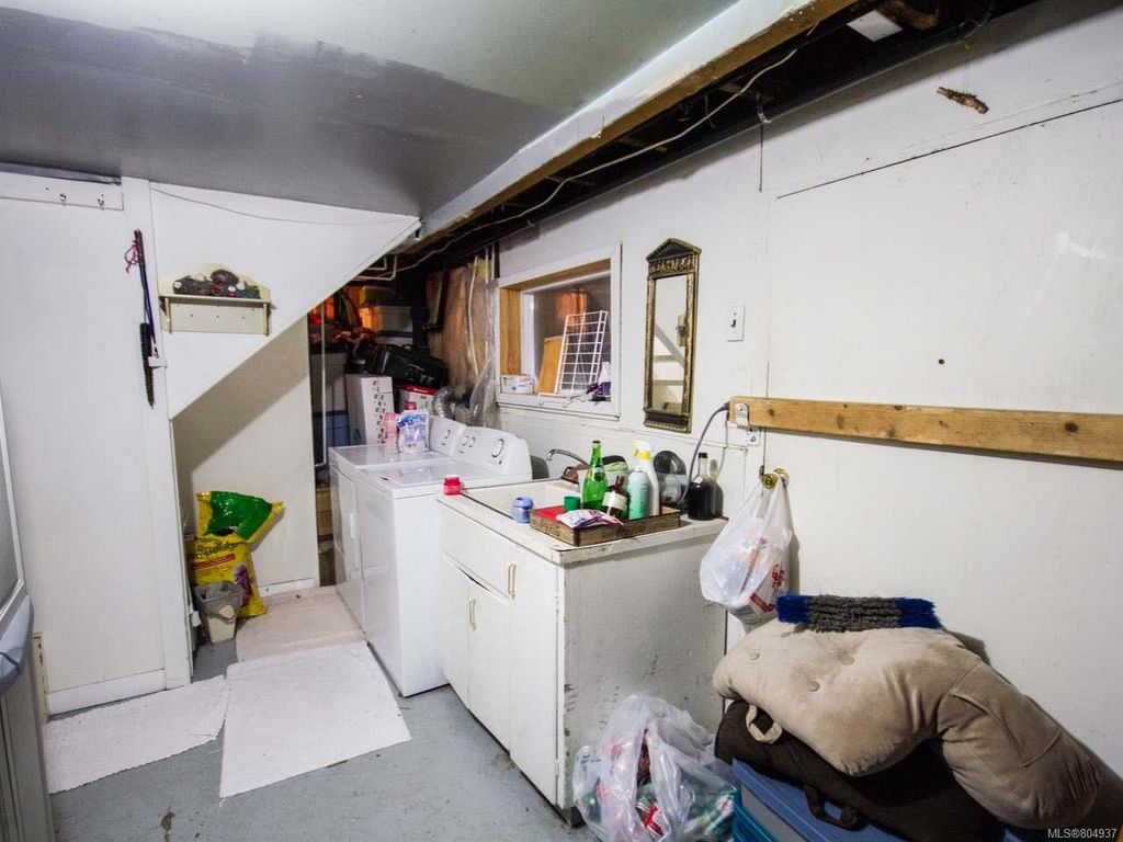 listing image 16045357422096760248