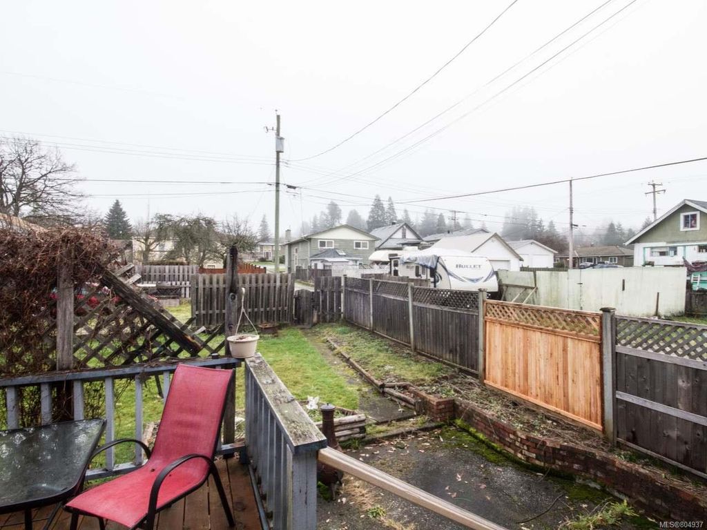 listing image 16046355642741679522