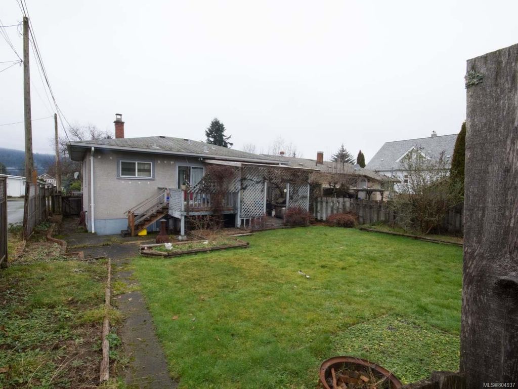 listing image 16047238374420153564