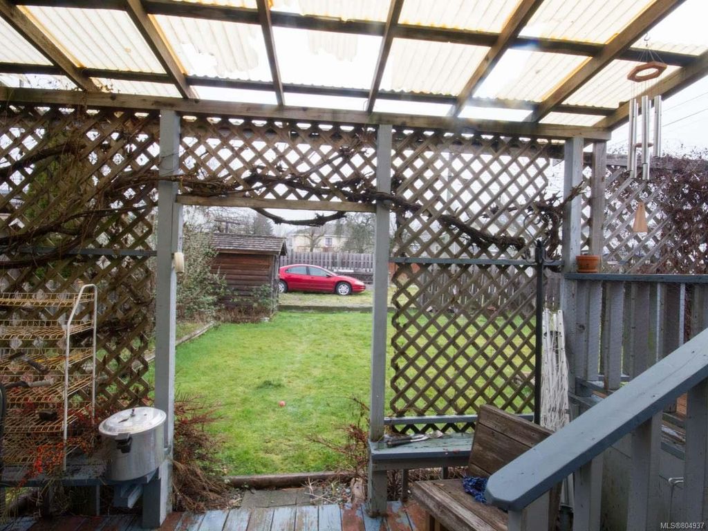 listing image 16043283510344103927