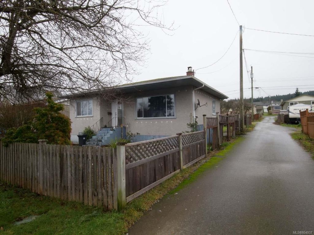 listing image 16042684045947531801
