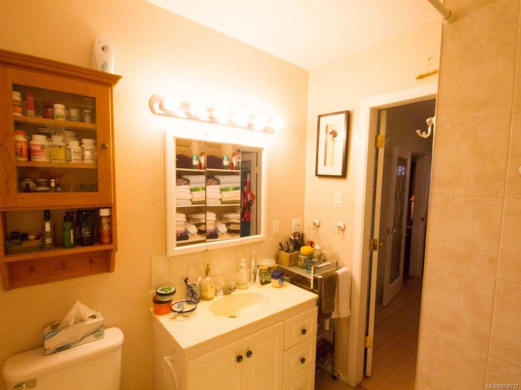 listing image 16045717257001585873