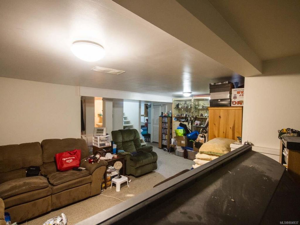 listing image 16047704458210084895