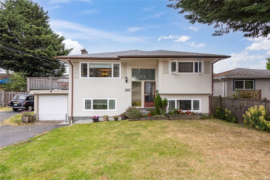 listing image 16043341645711