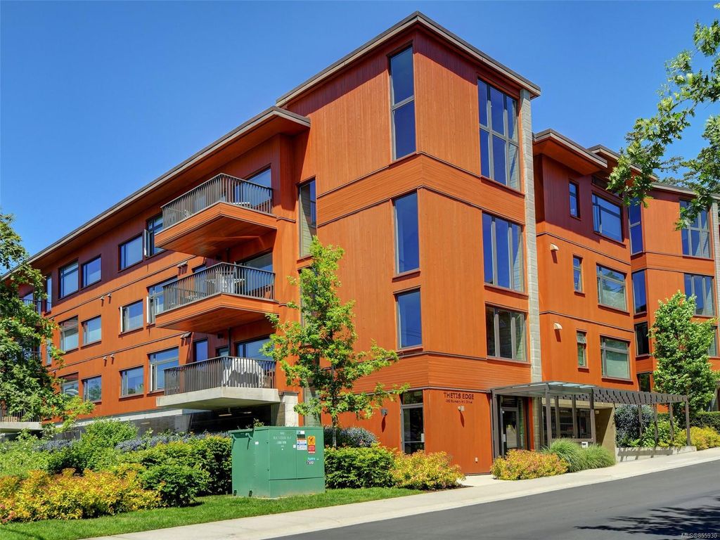 listing image 16049823834774537005