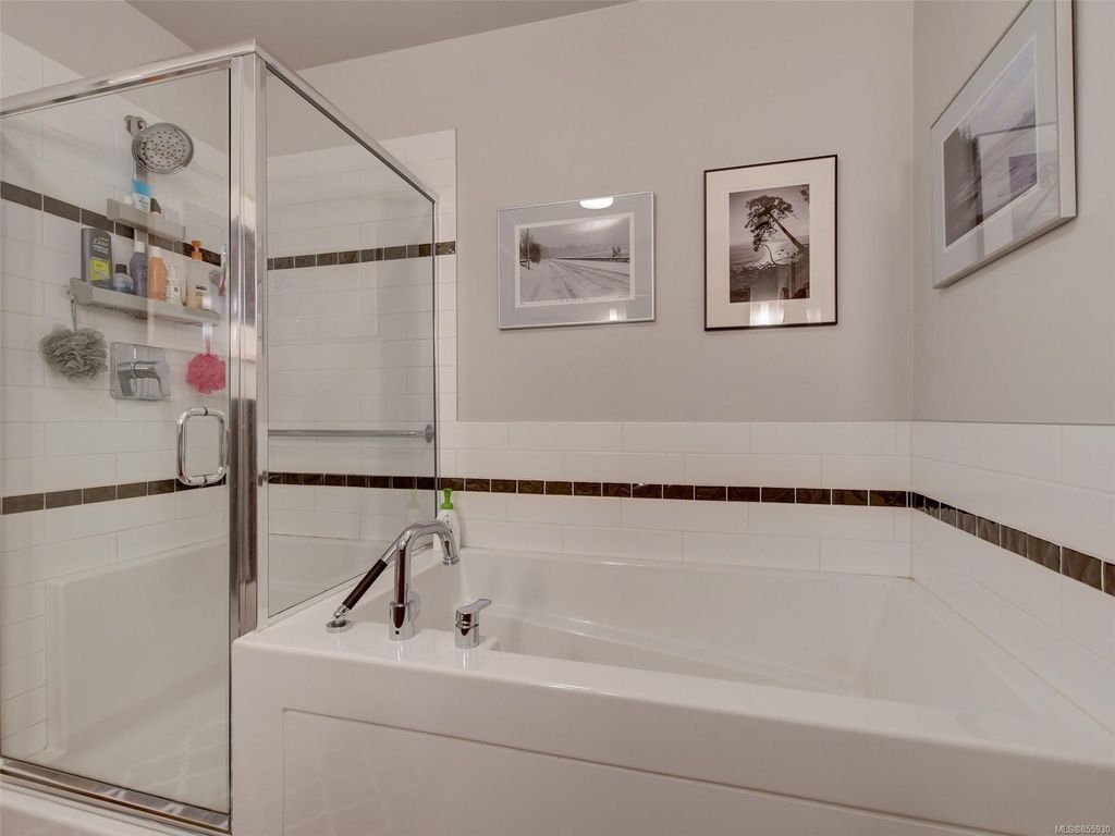 listing image 16045044530467205778