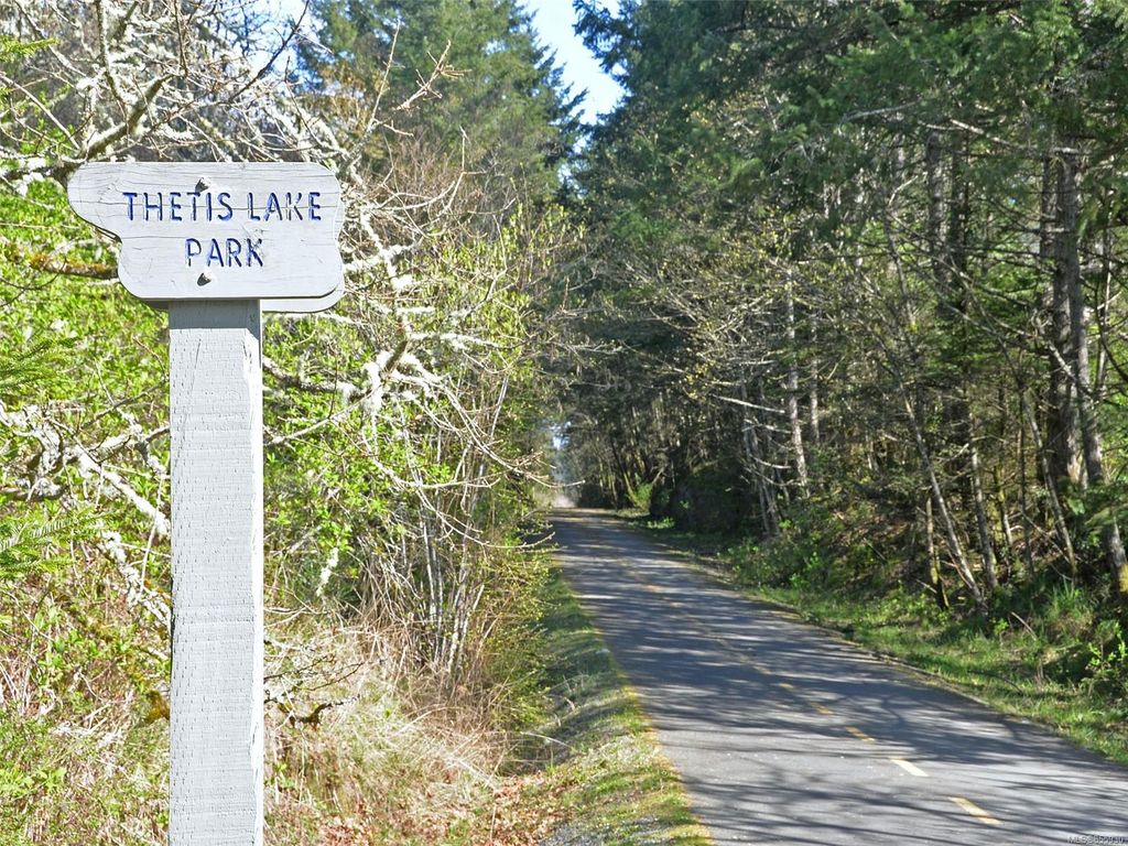 listing image 16043655068012175293