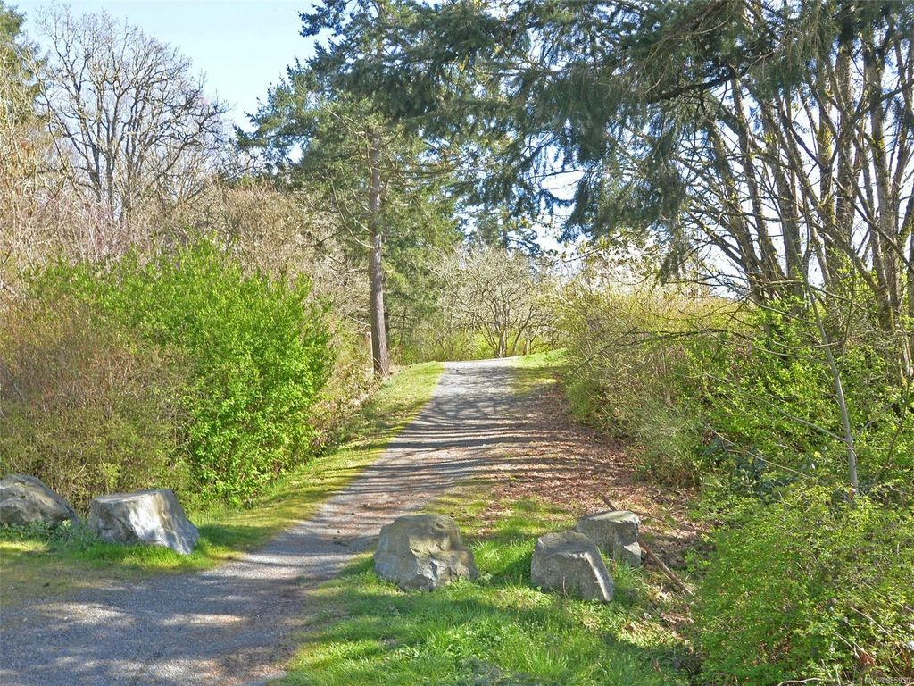 listing image 16048365890037603733