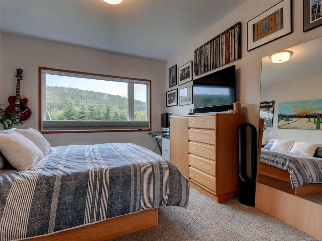 listing image 16043902052444782277