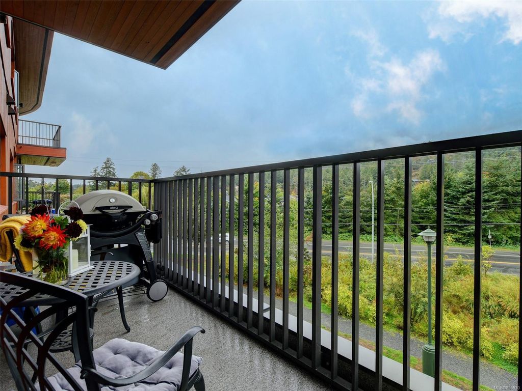 listing image 16041502959158910635