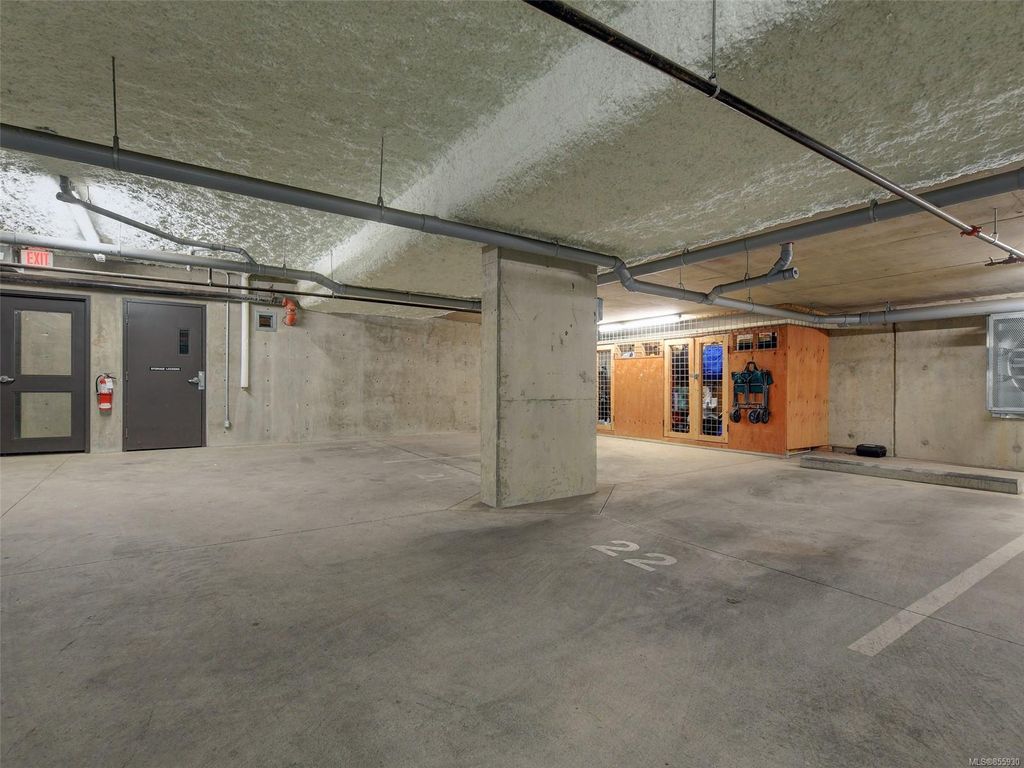 listing image 16046106345694848567