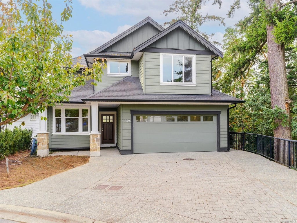 2526 PROSPECTOR WAY, LANGFORD, BC X1X 1X1 - Image 3553015986.jpeg?d=l