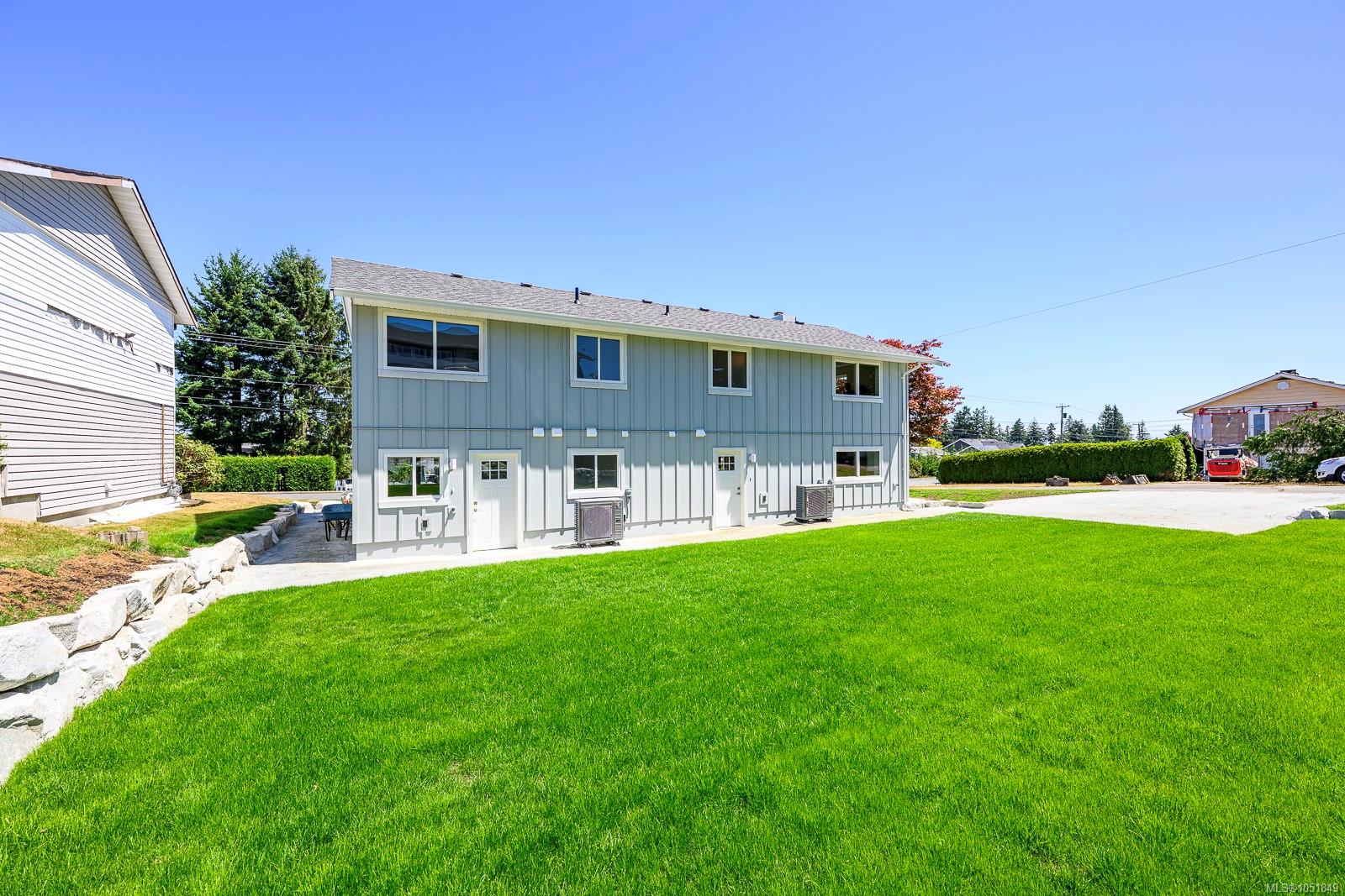 896 Galerno Rd A/B