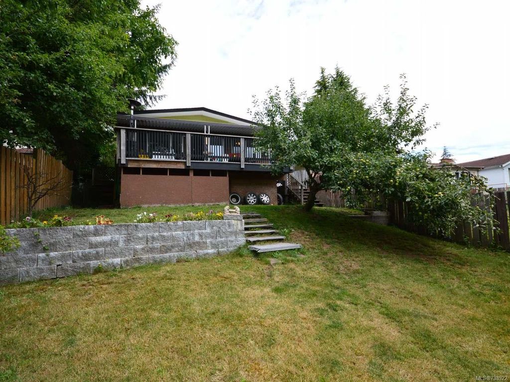 listing image 16042652799591775561
