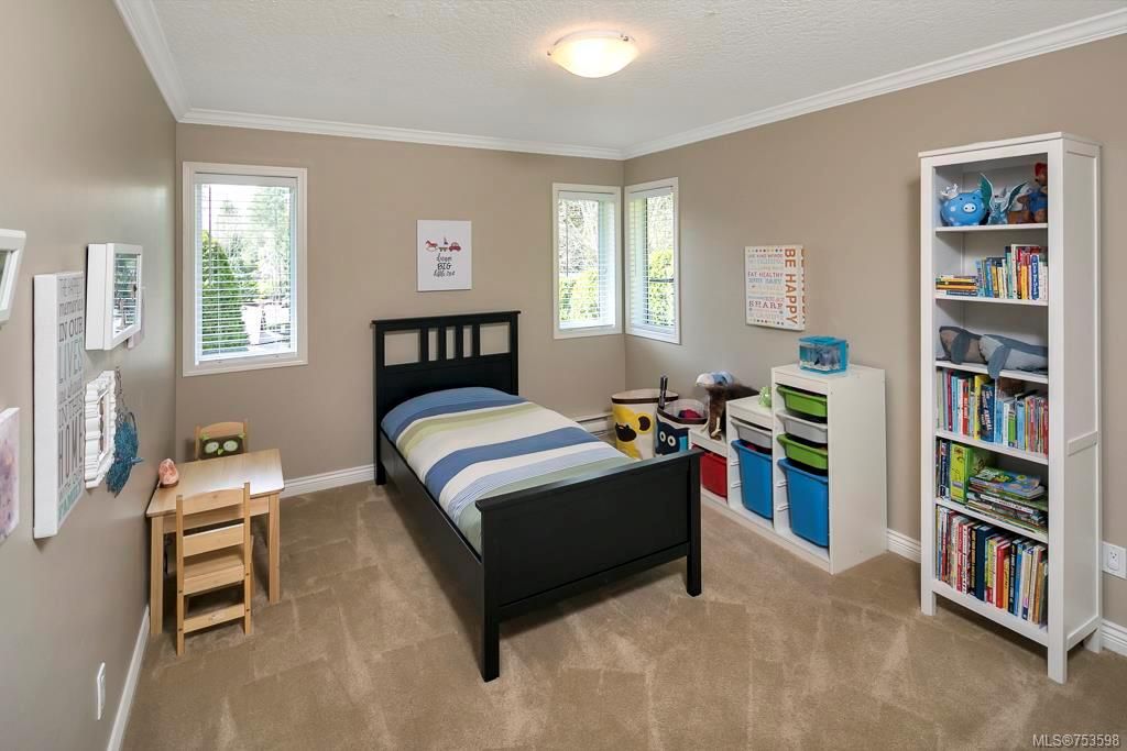 listing image 16047705725164123128