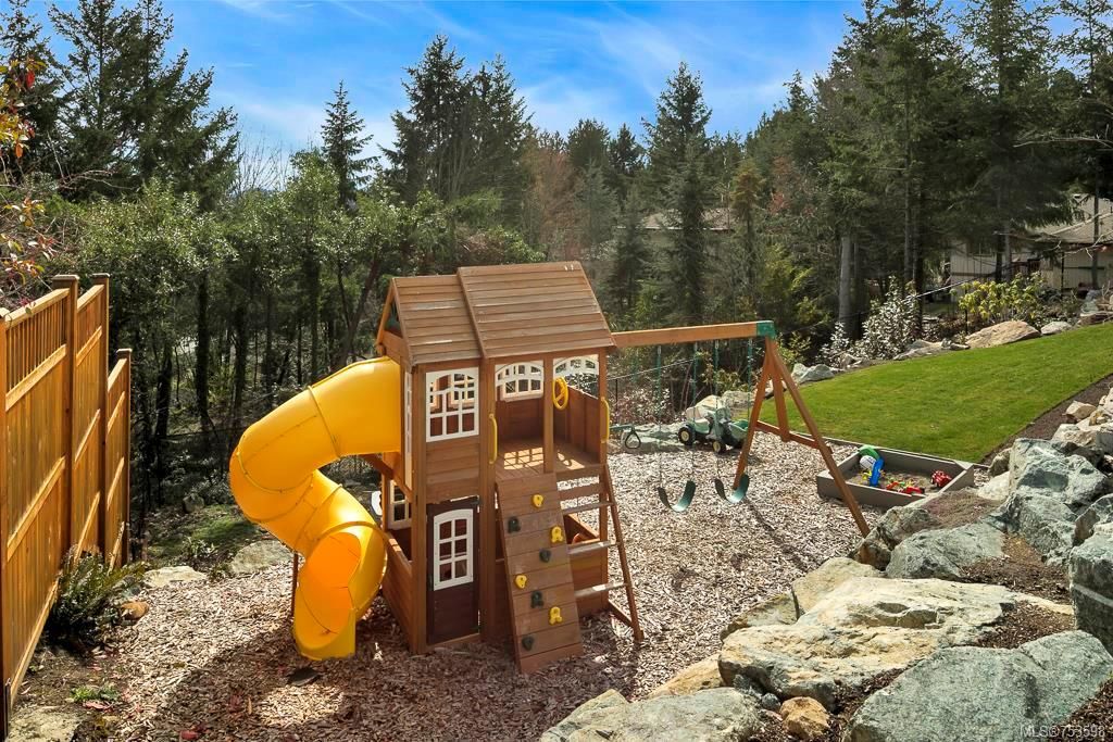 listing image 16040776095039616705