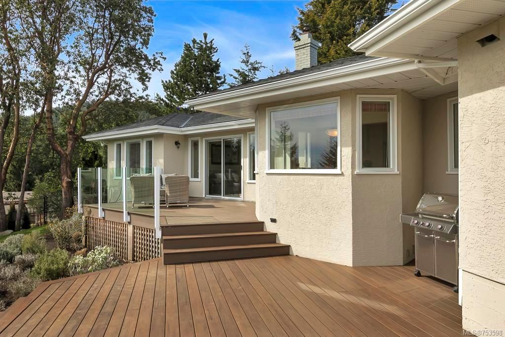 listing image 16048749946238813492