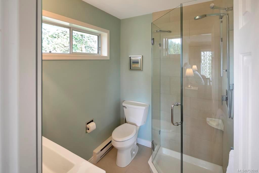 listing image 16043766104608033106