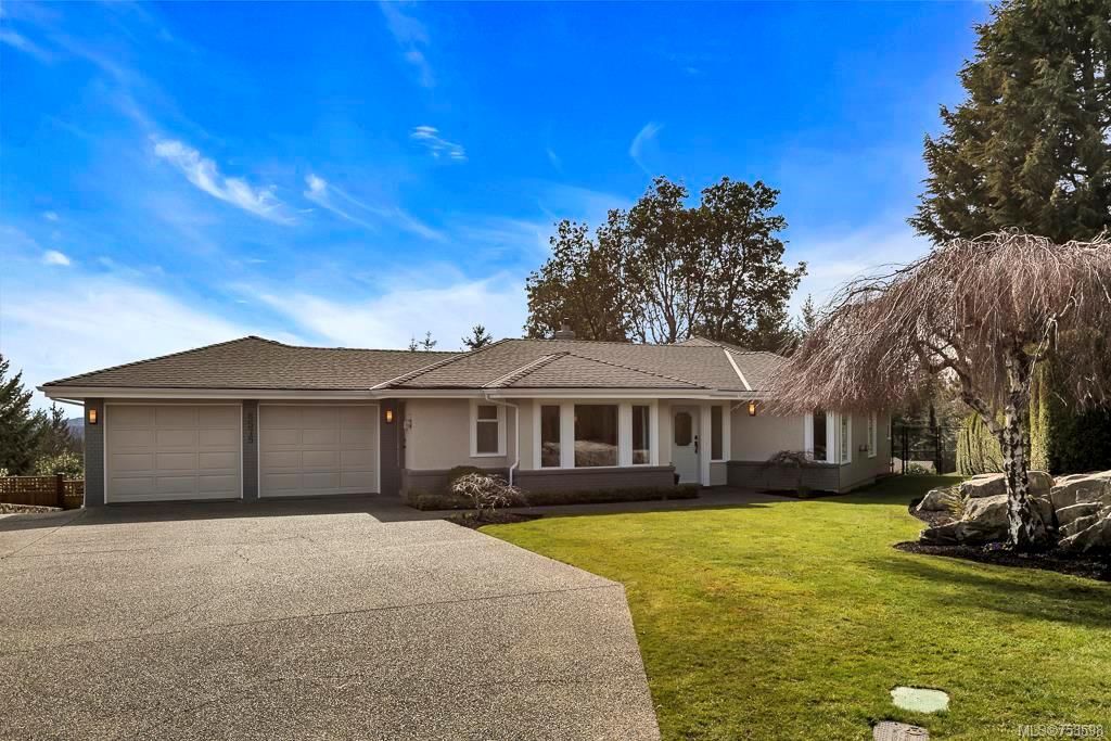 listing image 16040420071075995143