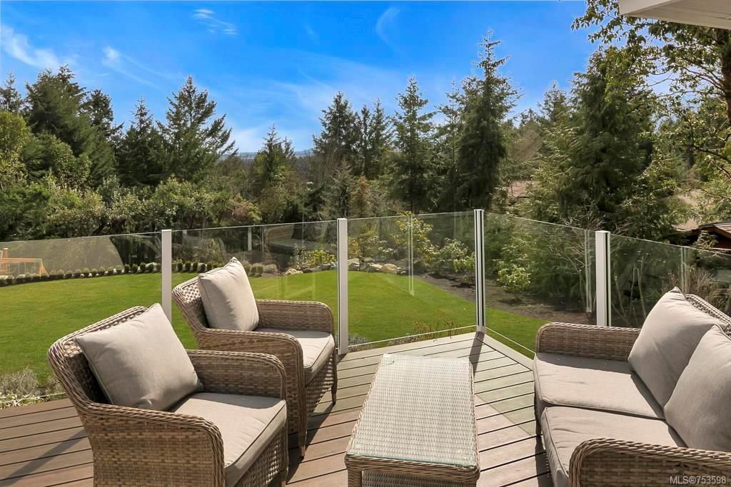 listing image 16042280895659113581