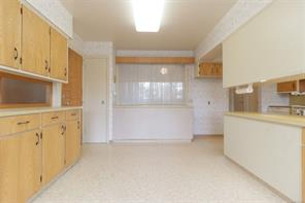 listing image 16040131671641787576