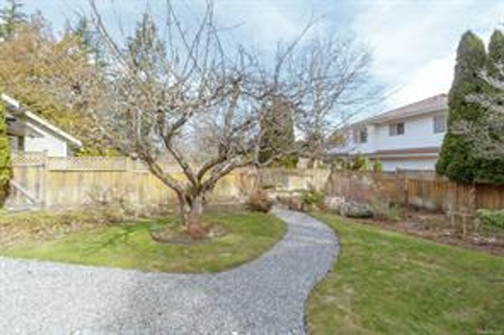 listing image 16041040664109706969