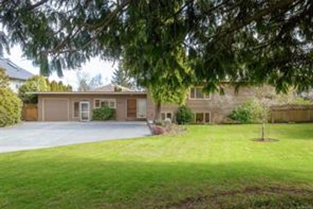 listing image 16046363038103324479