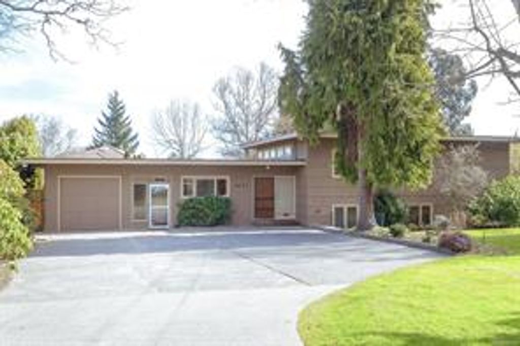 listing image 16043050069009847106