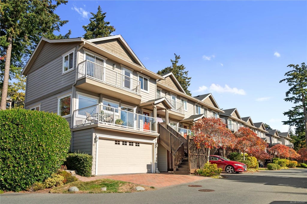 12-118 ALDERSMITH PL, VIEW ROYAL, BC V9A 7M9 - Image 2139510169.jpeg?d=l