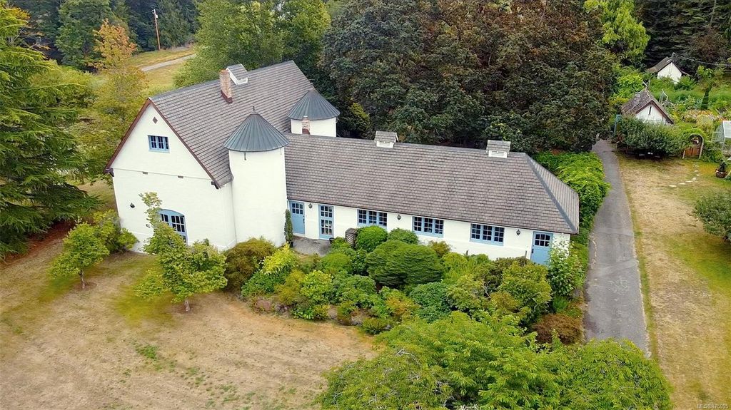 listing image 16043833825017429509