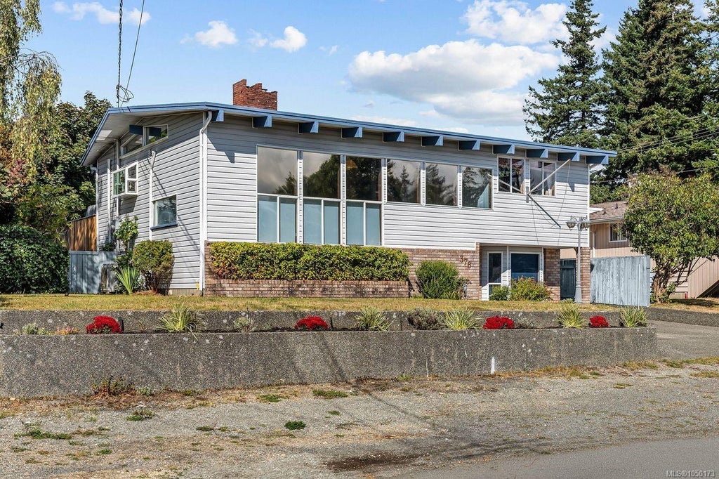376 MCCARTHY ST, CAMPBELL RIVER, BC V9W 2R6 - Image 1180065008.jpeg?d=l